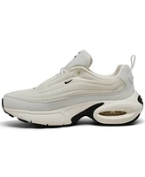 Nike Women's Air Max Portal Casual Sneakers from Finish Line