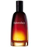 Dior Men's Fahrenheit Eau de Toilette Spray