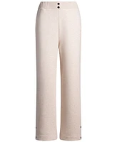 Boss by Hugo Women's Double B Tracksuit Bottoms