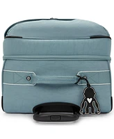 Kipling Spontaneous 31" Large Rolling Luggage