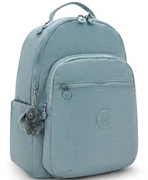 Kipling Seoul Go Backpack