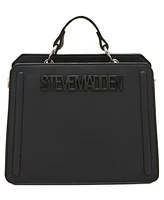 Steve Madden Bevelyn Small Satchel bag