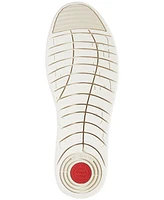 FitFlop Women's Rally Canvas Sneakers