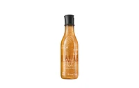 Natura Ekos Tukuma Exfoliating Shower Gel