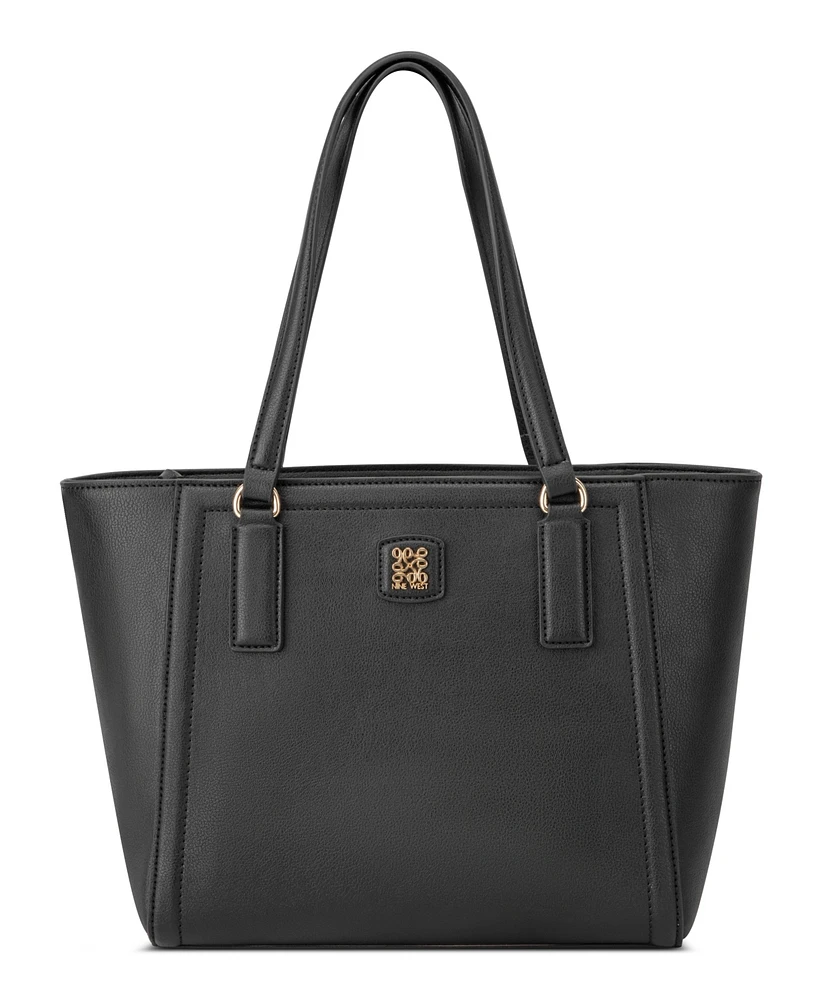 Nine West Coen Medium Tote Bag