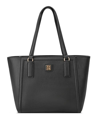Nine West Coen Medium Tote Bag