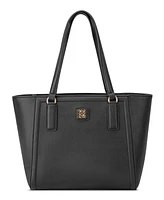 Nine West Coen Medium Tote Bag