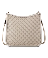 Nine West Brice Crossbody Bag