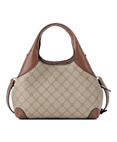 Nine West Eamon Top Handle Crossbody Bag