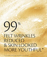 Cle de Peau Beaute Precious Gold Vitality Serum