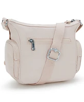 Kipling Gabbie Mini Crossbody Bag