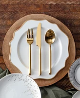 Fortessa Capri 5-Piece Place Setting