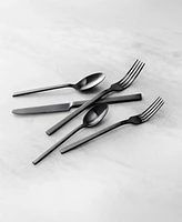 Fortessa Viggo 20-Piece Flatware Set