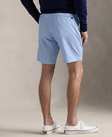 Polo Ralph Lauren Men's 9-Inch Stretch Tailored Fit Shorts