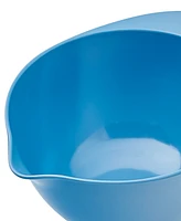 The Cellar Melamine Batter Bowls, Set of 3, Exclusively at Macy's