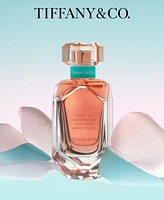 Tiffany & Co. 3-Pc. Tiffany Rose Gold Eau de Parfum Gift Set