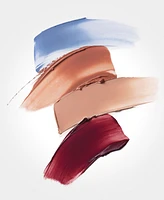 Stila Liqua-Play Eye Shadow