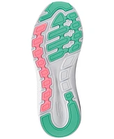 Skechers Women's Slip-ins: Arch Fit 2.0 - Easy Chic Walking Sneakers from Finish Line