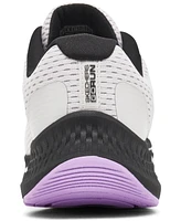 Skechers Women's Go Run Consistent 2.0