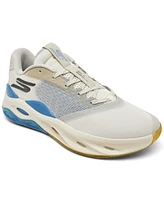 Skechers Men's and Women's Skx Float Basketball Sneakers from Finish Line