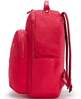 Kipling Seoul Medium Backpack