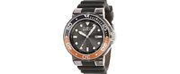 Invicta Men's Pro Diver Quartz 3 Hand Dial Watch