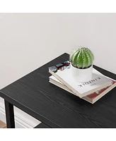 gaomon 50 Inch Tv Stand for Living Room