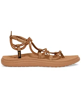 Teva Women's Voya Infinity Sandals