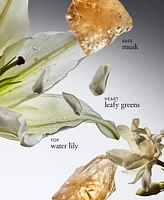 philosophy 3-Pc. Pure Grace Eau de Toilette Gift Set, Exclusively at Macy's