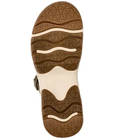 Teva Women's Hurricane Ampsole Gaila Sandals