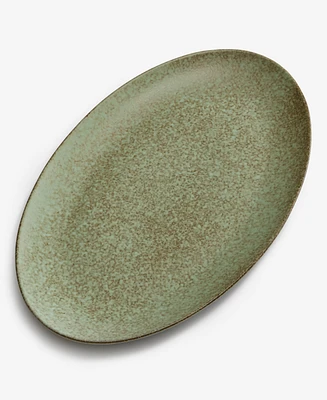 Oake Olive Large Serving Platter, Exclusively at Macy's