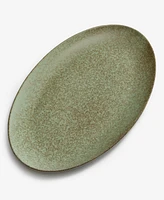 Oake Olive Large Serving Platter, Exclusively at Macy's