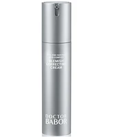 Babor Blemish Correcting Cream