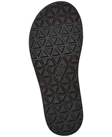 Teva Women's Flatform Universal Sandals