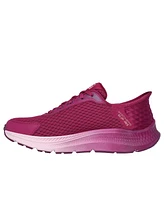 Skechers Women's Go Run Consistent 2.0 - Cameroon Running Sneakers from Finish Line