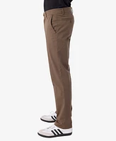O'Neill Men's Transporter Stretch Standard Pants