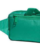 adidas Women's Must Have 2 Adjustable Waist-Pack Bag