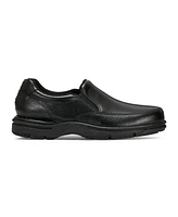 Rockport Men's Eureka Slip-On Casual Shoes