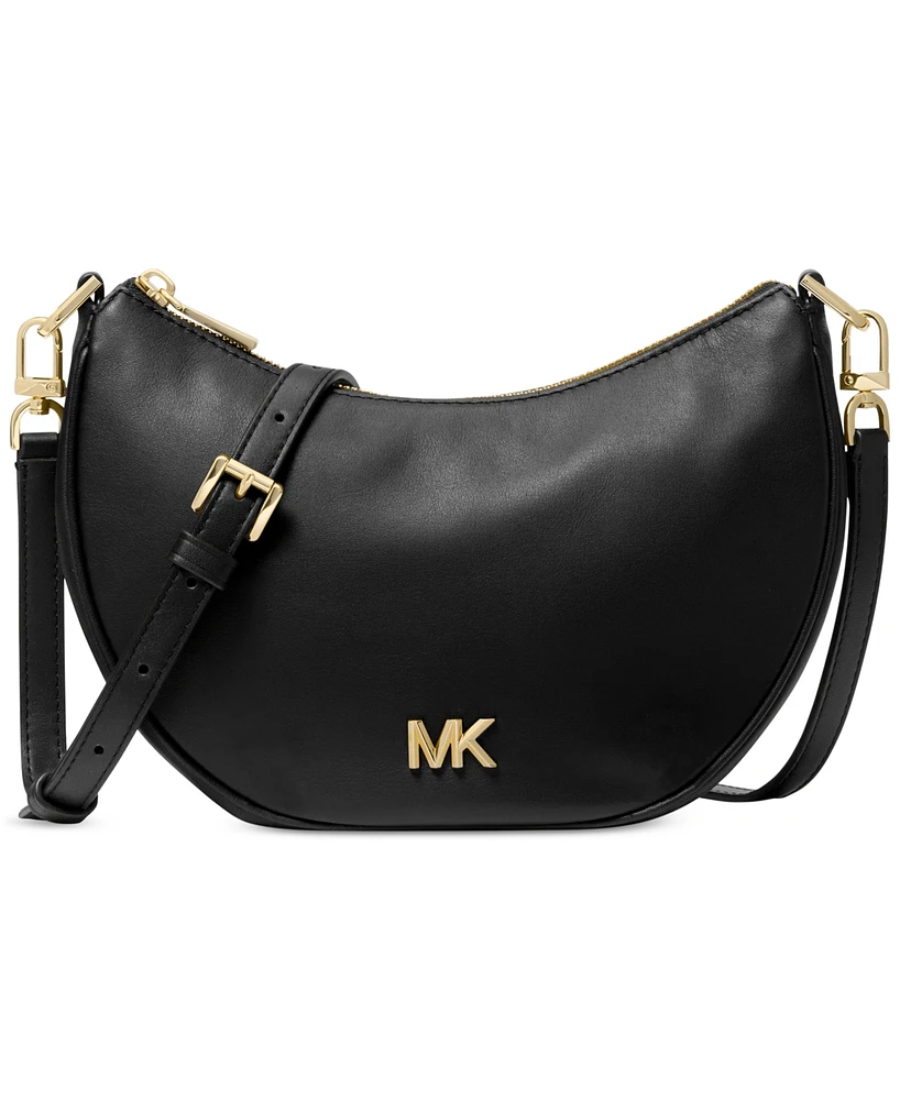 Michael Michael Kors Kyla Small Convertible Pouchette