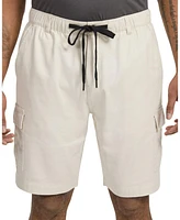 Johnny Bigg Big & Tall Carson Stretch Cargo Short