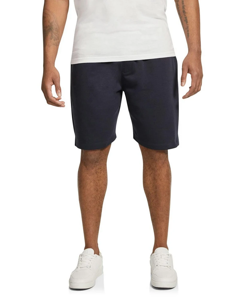Johnny Bigg Men's Byron Track Short