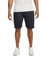Johnny Bigg Men's Byron Track Short