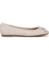 Sam and Libby Women's Callan Ballet Flats