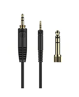 Sennheiser Hd 560 S Over-The-Ear Audiophile Headphones