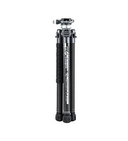 FotoPro X-Aircross 3 Lite tripod (Gray