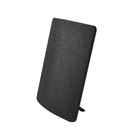 Rca Hdtv Multi-Directional Antenna