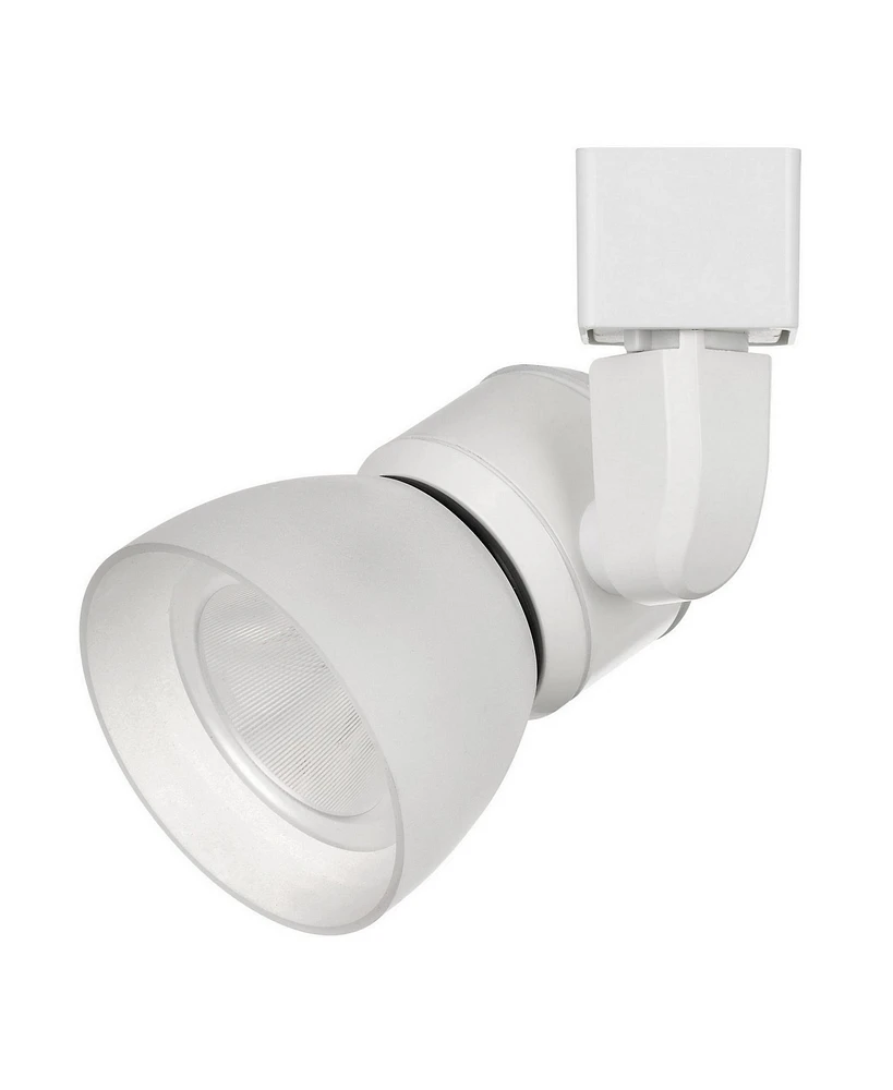 Slickblue Led Track Fixture – Modern and Adjustable Lighting for Kitchen, Living Room, or Office