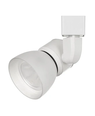 Slickblue Led Track Fixture – Modern and Adjustable Lighting for Kitchen, Living Room, or Office