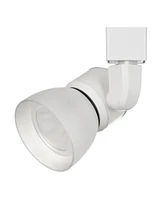 Slickblue Led Track Fixture – Modern and Adjustable Lighting for Kitchen, Living Room, or Office
