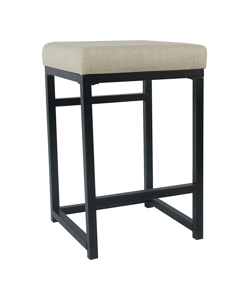 Slickblue Counter Stool – Stylish and Comfortable Seating for Kitchen & Bar